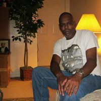 Charles Knight