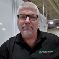Chip Estep