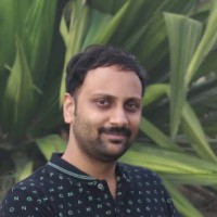 Sri Aditya Rayaprolu