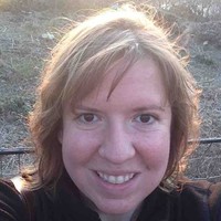 Anne Wrobel