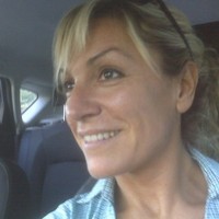 Ilaria Cominetti