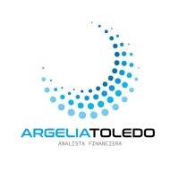 Argelia Toledo Palacios