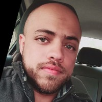 Odai El Khateeb