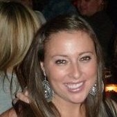 Kacy Molloy