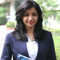 Aarti Choudhary
