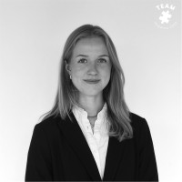 Lovisa Widén