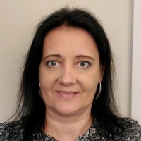 Vaida Juskeviciute Dadla