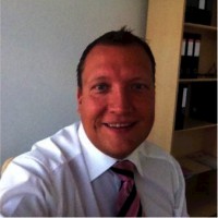 Poul Andersen