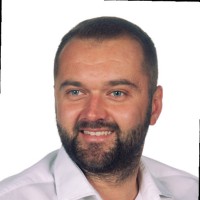 Kamil Łukasik