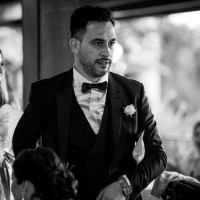 Alessandro Melis