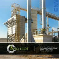 Envo Tech