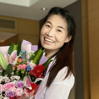 Frances Yang