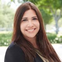 Miriam Hernandez-Seay