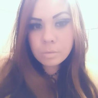 Shawndra Storms