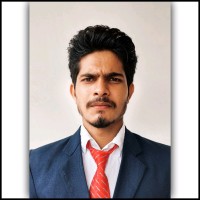 Abul Hussain