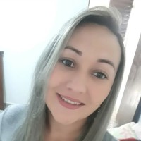 Viviana Oliveira