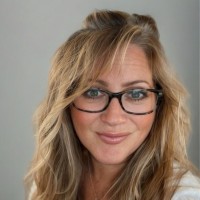 Jodi Hotz