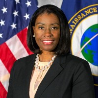 Michelle R. Jackson