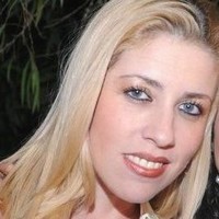 Iris Schwartz