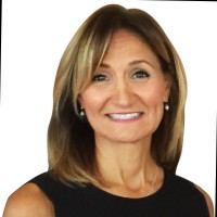 Inga Wilson