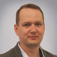 Toni Sihvonen