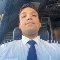 Felipe Travisany Ponce