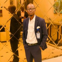 Diallo Mamadou Barka