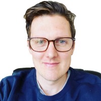 Ryan Rogers