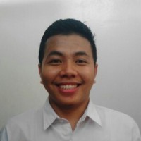 Muhammad Saiful Anwar
