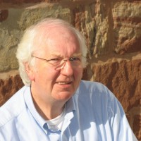 Roy Bird