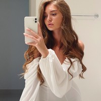 Екатерина Казмерова