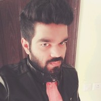 Abhishek Sareen