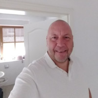 Karsten Heppner