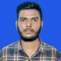 MD. Mahamudul Hasan