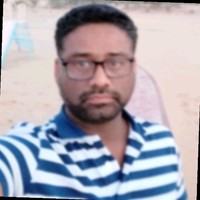Mohtashim Siddiqui