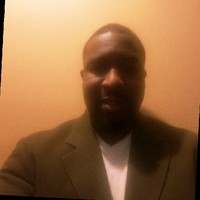 Calvin Graves