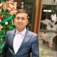 Mr. Biplab Bhowmik