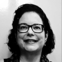 Celia Berardi de Spangher - Maxim Consultores