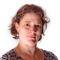 Ann Luyckx