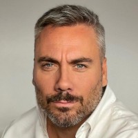 Fabrizio Bartoccioni