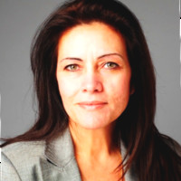 Josephine Torretta