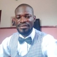 Napoleon Aleonokhua