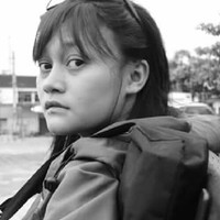 Galuh Chandra Purboyo