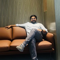 Akash Payyoor