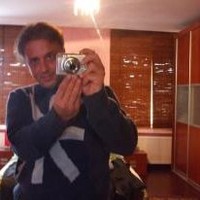 Murat Gediz