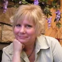 Barbara Hampton