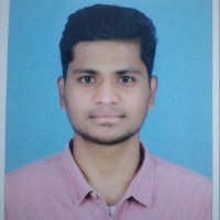 Gopi Anand