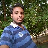 Panchal Yogesh