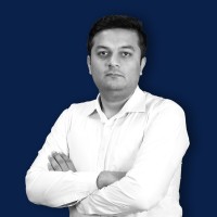 Mirza Nouman Baig