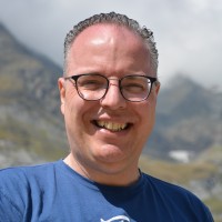 Peter Kil